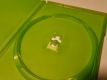 (Bild für) Xbox Spyhunter