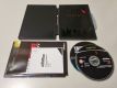 Xbox True Crime - New York City - Collector's Edition