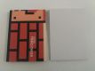 (Bild für) Wii U Super Mario Maker