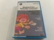 Pumuckl - Pumuckls Rache / Pumuckl und die Briefmarken