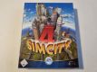 PC Sim City 4