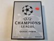 PC UEFA Champions League 1998/99