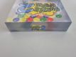 PC Puzzle Bobble 2