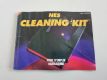 NES Cleaning Kit FAH