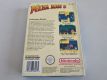 (Bild für) NES Mega Man 5 NOE