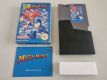 (Bild für) NES Mega Man 5 NOE