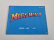 (Bild für) NES Mega Man 5 NOE