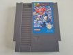 (Bild für) NES Mega Man 5 NOE