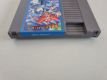 (Bild für) NES Mega Man 5 NOE