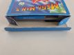 (Bild für) NES Mega Man 5 NOE