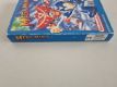 (Bild für) NES Mega Man 5 NOE