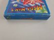 (Bild für) NES Mega Man 5 NOE