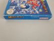 (Bild für) NES Mega Man 5 NOE