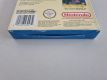 (Bild für) NES Mega Man 5 NOE