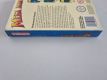 (Bild für) NES Mega Man 5 NOE