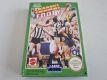 NES Aussie Rules Footy AUS