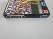 (Bild für) NES International Cricket AUS