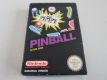 NES Pinball FRG