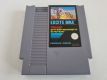 (Bild für) NES Excite Bike FRG