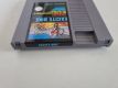 (Bild für) NES Excite Bike FRG