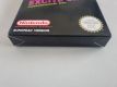 (Bild für) NES Excite Bike FRG