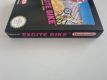 (Bild für) NES Excite Bike FRG