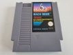 (Bild für) NES Mach Rider FRG
