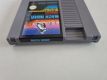 (Bild für) NES Mach Rider FRG