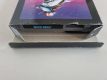 (Bild für) NES Mach Rider FRG