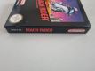 (Bild für) NES Mach Rider FRG