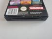 (Bild für) NES Mach Rider FRG