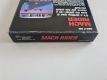 (Bild für) NES Mach Rider FRG