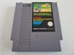 (Bild für) NES Baseball ESP