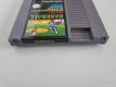 (Bild für) NES Baseball ESP