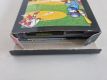 (Bild für) NES Baseball ESP