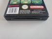 (Bild für) NES Baseball ESP