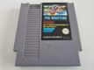 (Bild für) NES Pro Wrestling ESP