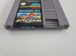 (Bild für) NES Pro Wrestling ESP
