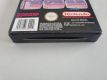 (Bild für) NES Pro Wrestling ESP