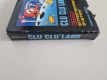 (Bild für) NES Clu Clu Land FRG