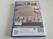 (Bild für) PS2 The Sword of Etheria