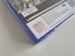 (Bild für) PS2 The Sword of Etheria