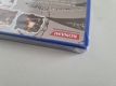 (Bild für) PS2 The Sword of Etheria
