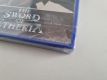 (Bild für) PS2 The Sword of Etheria