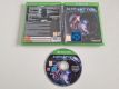 Xbox One Resident Evil Revelations