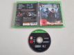 Xbox One Resident Evil 2