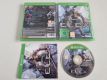 Xbox One Elex