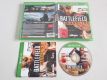 Xbox One Battlefield Hardline