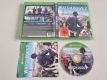 Xbox One Watch Dogs 2