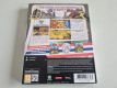 (Bild für) Xbox One North & South - Limited Edition